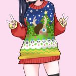 レス33番の画像サムネイル