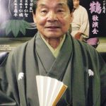 レス53番の画像サムネイル