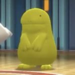 レス1番の画像サムネイル