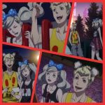 レス37番の画像サムネイル