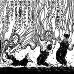 レス17番の画像サムネイル