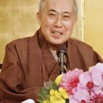 レス16番の画像サムネイル