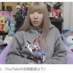 レス1番の画像サムネイル