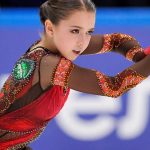 レス31番の画像サムネイル