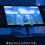 レス2番の画像サムネイル