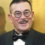 レス55番の画像サムネイル
