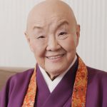 レス23番の画像サムネイル