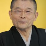 レス38番の画像サムネイル