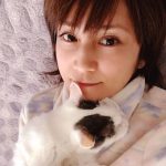 レス1番の画像サムネイル