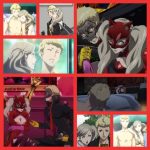 レス37番の画像サムネイル