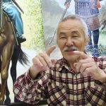 レス1番の画像サムネイル