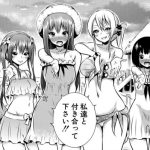 レス1番の画像サムネイル