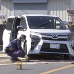レス2番の画像サムネイル