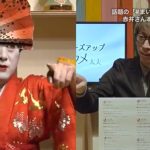 レス1番の画像サムネイル