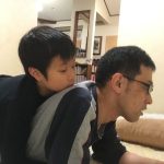 レス2番の画像サムネイル