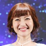レス3番の画像サムネイル