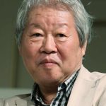 レス84番の画像サムネイル