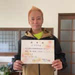 レス28番の画像サムネイル