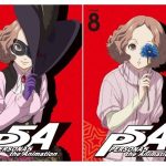 レス3番の画像サムネイル