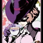 レス16番の画像サムネイル
