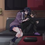 レス67番の画像サムネイル