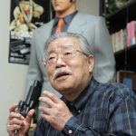 レス42番の画像サムネイル
