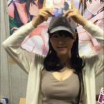 レス17番の画像サムネイル