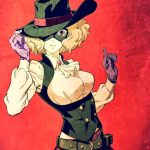 レス16番の画像サムネイル