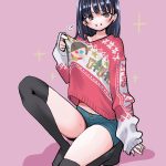 レス2番の画像サムネイル