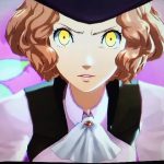 レス9番の画像サムネイル
