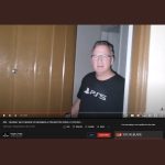 レス15番の画像サムネイル