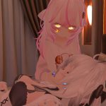 レス1番の画像サムネイル