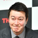 レス1番の画像サムネイル