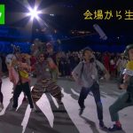 レス28番の画像サムネイル