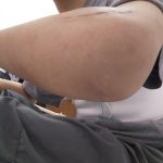 レス45番の画像サムネイル
