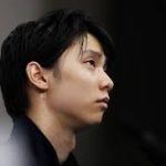 レス13番の画像サムネイル