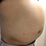 レス4番の画像サムネイル