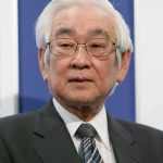 レス65番の画像サムネイル