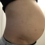 レス4番の画像サムネイル