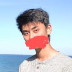 レス38番の画像サムネイル