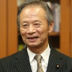 レス70番の画像サムネイル