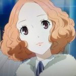 レス9番の画像サムネイル