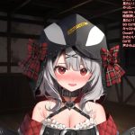 レス1番の画像サムネイル