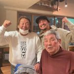 レス1番の画像サムネイル