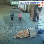 レス1番の画像サムネイル