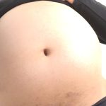 レス2番の画像サムネイル