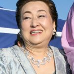 レス26番の画像サムネイル