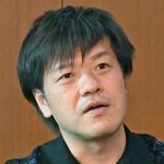 レス1番の画像サムネイル