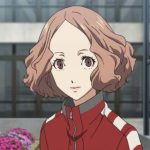 レス9番の画像サムネイル