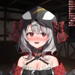 レス1番の画像サムネイル
